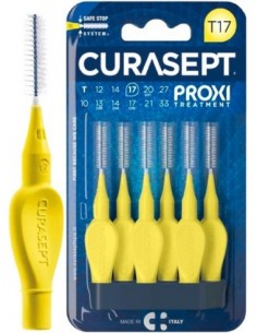 Curasept Proxi T17...