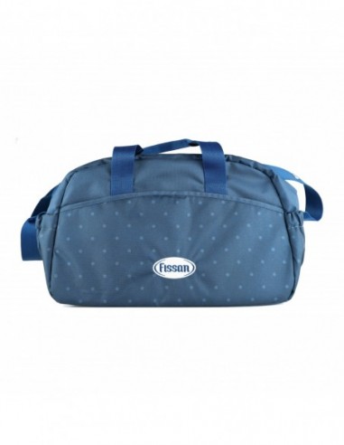 Fissan Borsa Neo Mamme New