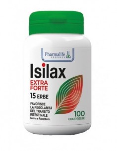 Isilax Extra Forte 100...