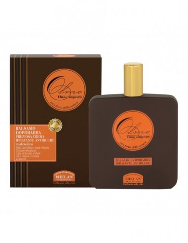 Helan Olmo Lozione Dopobarba 100 Ml