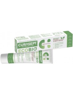 Curasept Pharmadent Ecobio...