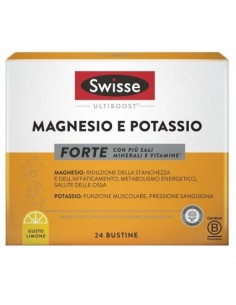 Rimedio Per Stanchezza E...