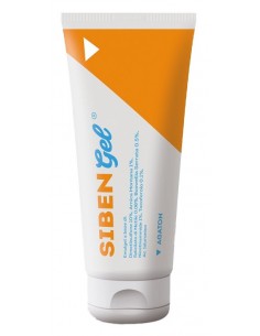 Siben Gel 75 Ml