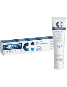 Igiene Orale Curasept...