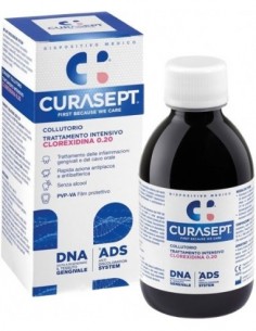 Igiene Orale Collutorio...