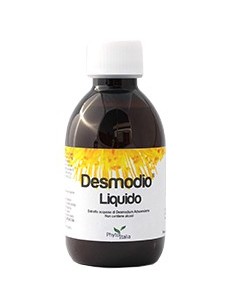 Desmodio Liquido 200 Ml