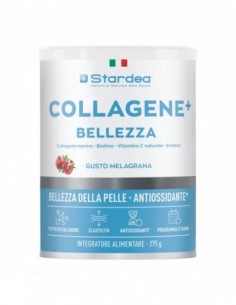 Stardea Collagene +...