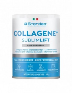 Stardea Collagene+...