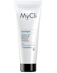 Mycli Hydrasvelt 200 Ml