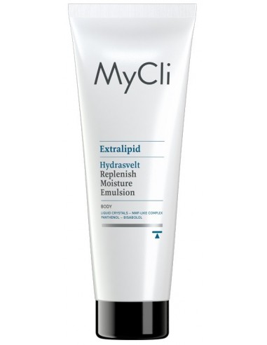Mycli Hydrasvelt 200 Ml