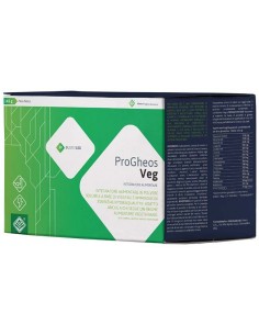 Pro Gheos Veg 30 Bustine Da...