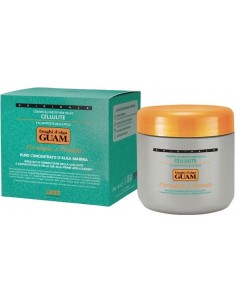 Guam Fanghi D'alga Formula...