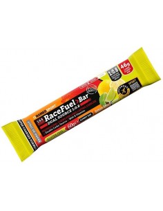 Race Fuel Bar Lemon Lime...