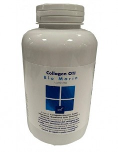 Collagen Oti Bio Marin 240...
