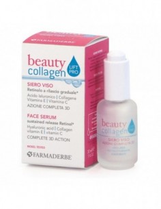Beauty Collagen Lift Pro...