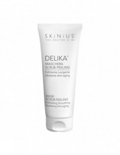 Delika Maschera Scrub...