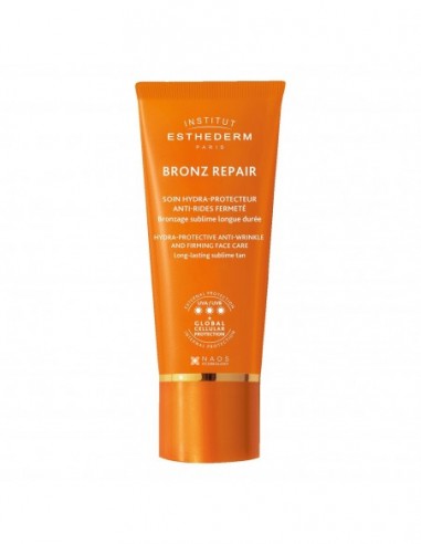 Bronz Repair Soin Hydra Protecteur...