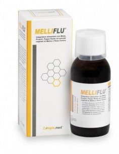 Melliflu 150 Ml