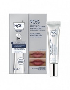 Roc Derm Correxion Lip...