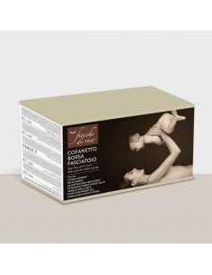 Fiocchi Di Riso Cofanetto...