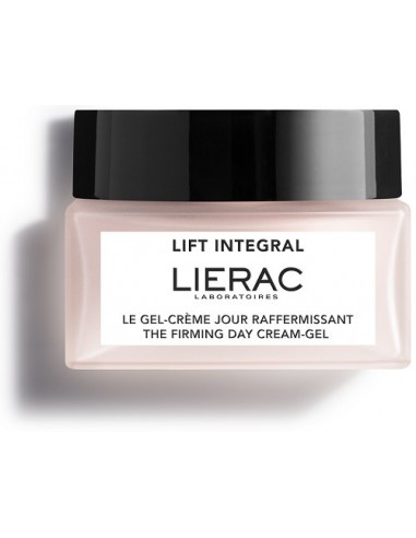 Lierac Lift Integral Il Gel Crema...