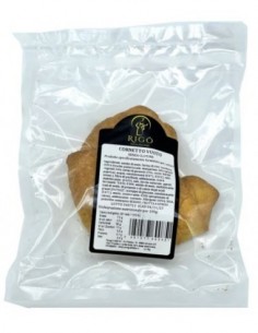 Rigo' Cornetto Vuoto 85 G