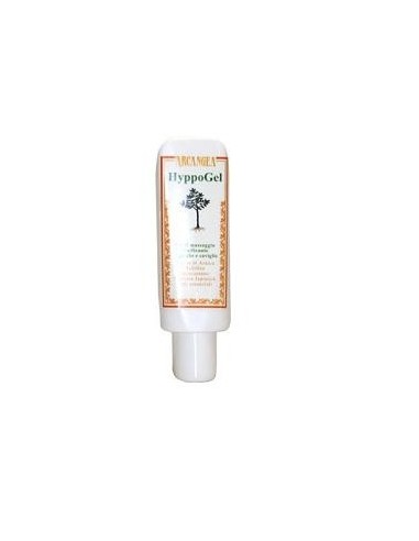 Hyppogel 200 Ml