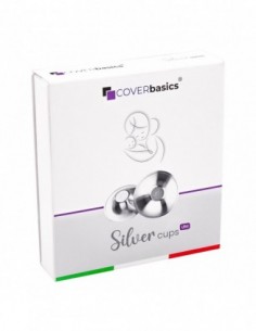 Paracapezzoli In Argento...