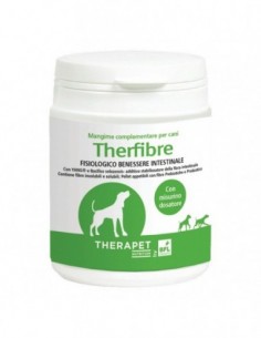Therfibre Therapet 500 G