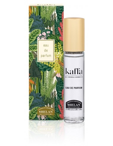 I Profumi Di Helan Kaffa Eau De...