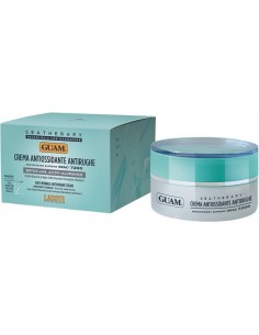 Guam Seatherapy Crema...