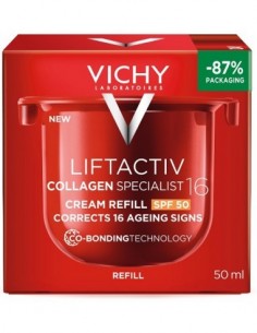 Liftactiv Collagen...