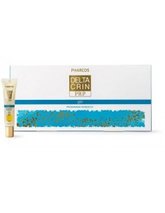 Deltacrin Prp Pharcos 6...