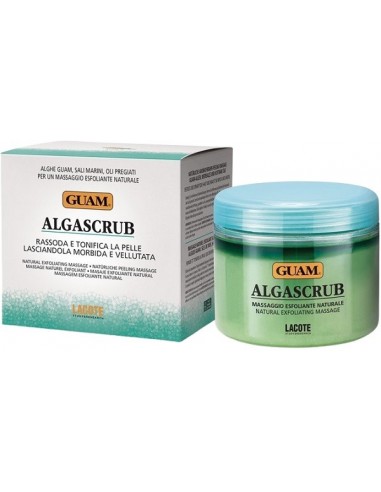 Guam Algascrub 700 G