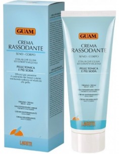 Guam Crema Rassodante 250 Ml