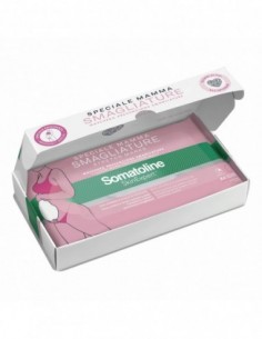 Somatoline Skin Expert...