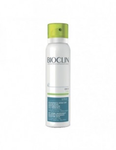 Bioclin Deo 24h Spray Dry...
