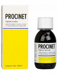 Procinet 150 Ml