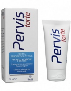 Pervis Forte 50 Ml