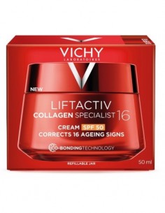 Liftactiv Collagen...
