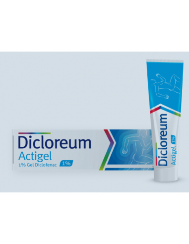 Rimedio Per Dolori Muscolari...