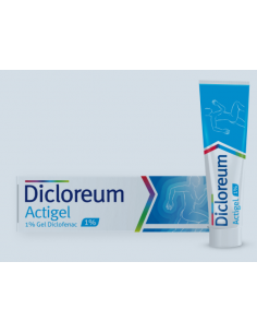 Rimedio Per Dolori...