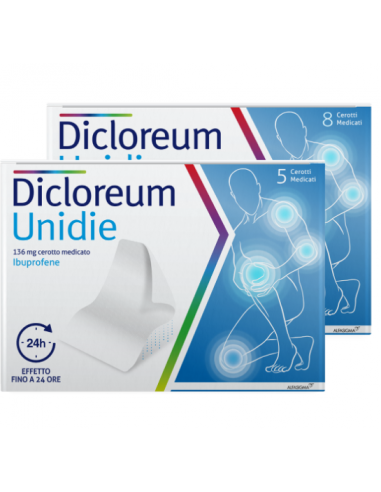 Rimedio Per Dolori Muscolari...