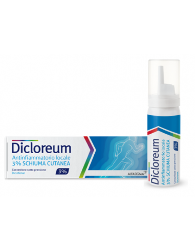 Rimedio Per Dolori Muscolari...