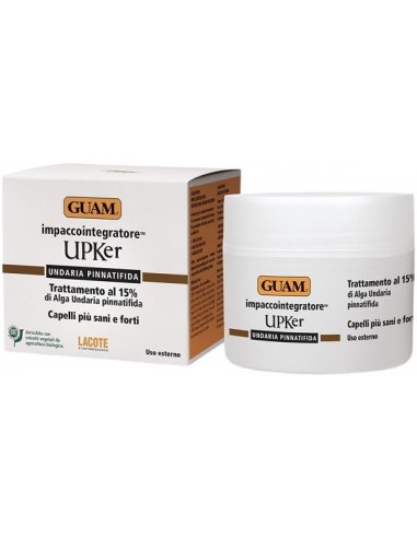 Guam Upker Impacco Integratore...