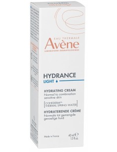 Eta Hydrance Legere 40 Ml