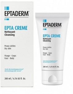 Eptaderm Epta Creme...