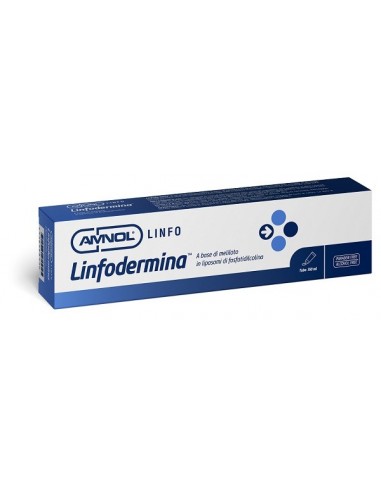 Linfodermina 150 Ml