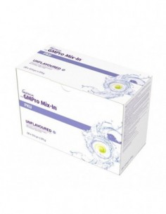 Pku Gmpro Mix-in 30 Bustine
