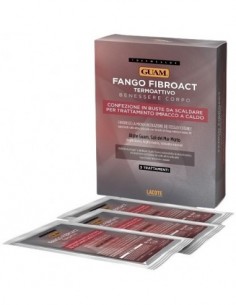 Guam Algacollagen Patches...